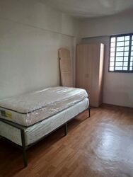 Blk 137 Lorong Ah Soo (Hougang), HDB 4 Rooms #473405811